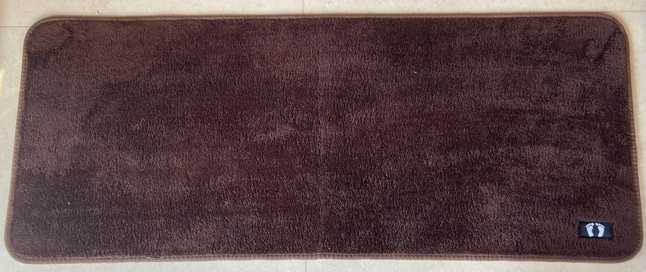 KITCHEN FLOOR MATS