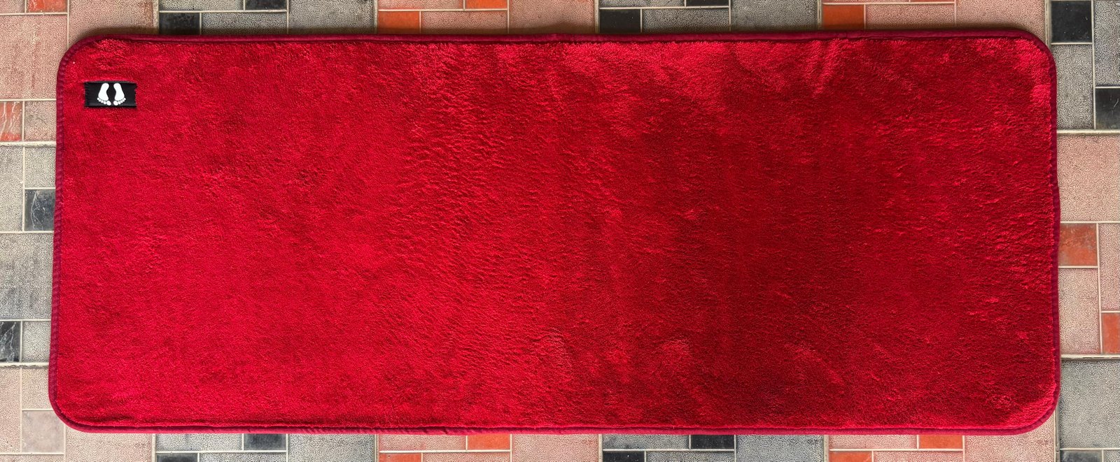 KITCHEN FLOOR MATS