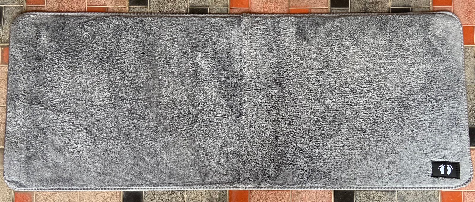 KITCHEN FLOOR MATS