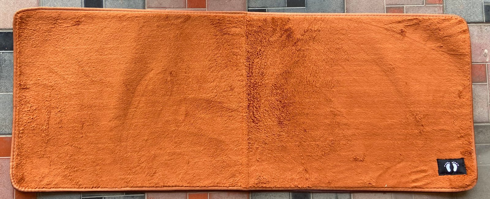 KITCHEN FLOOR MATS