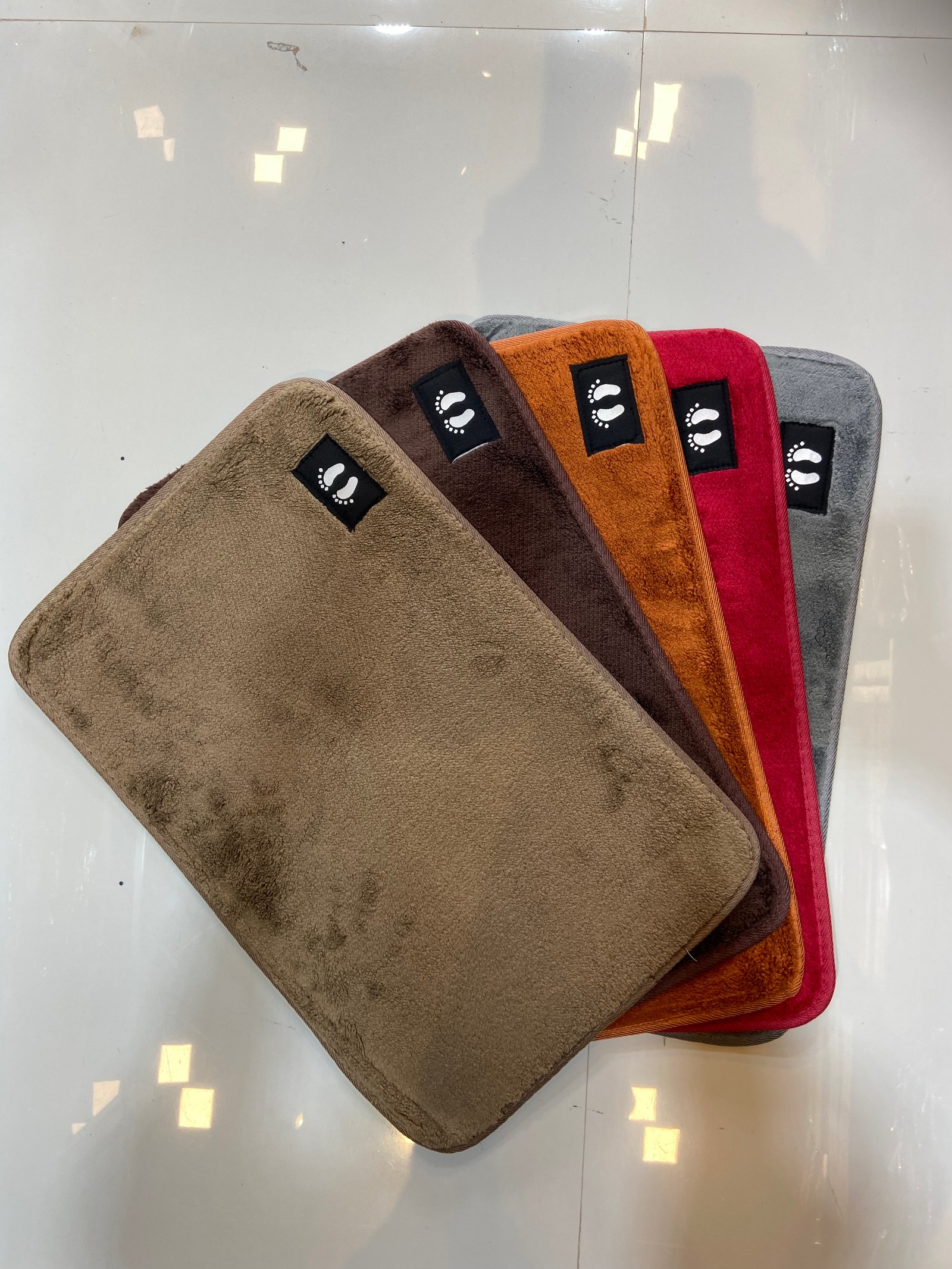 ₹499 (4) MATS / MICRO