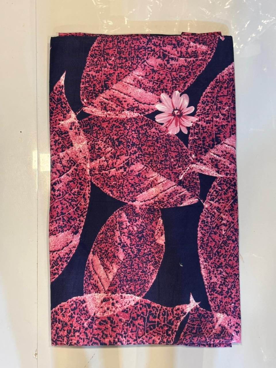 (7/8) BEDSHEETS
