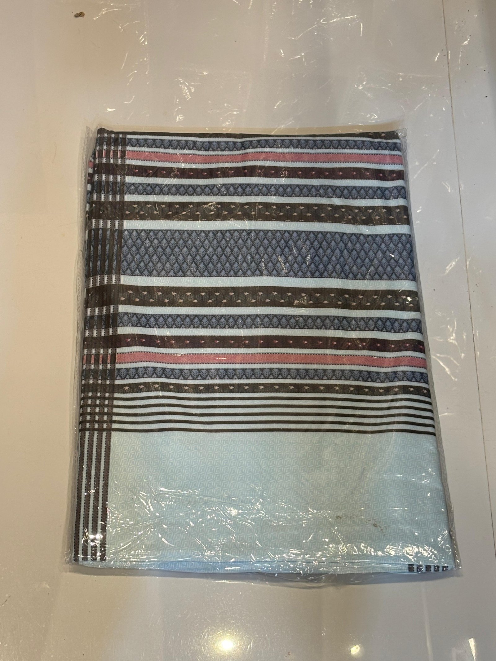 (7/8) BEDSHEETS